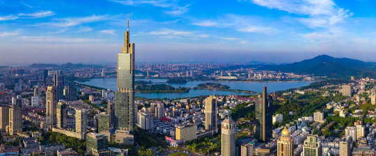 绥化-首屏背景图